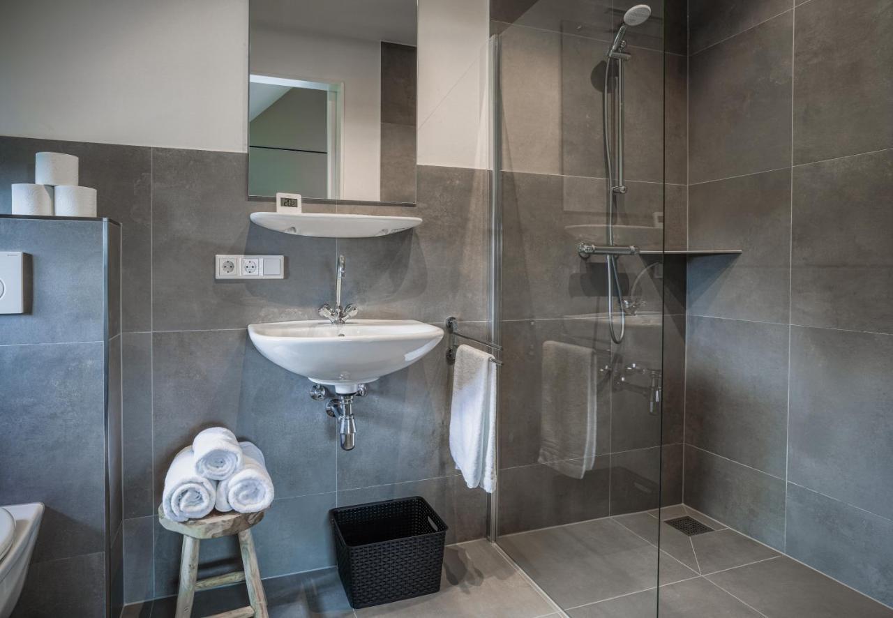 B&B Erve Groot Wegereef Hengevelde エクステリア 写真