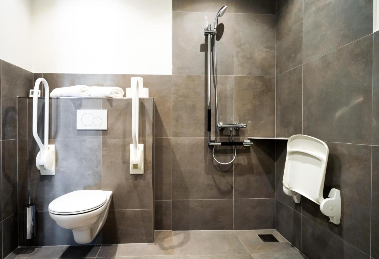 B&B Erve Groot Wegereef Hengevelde エクステリア 写真