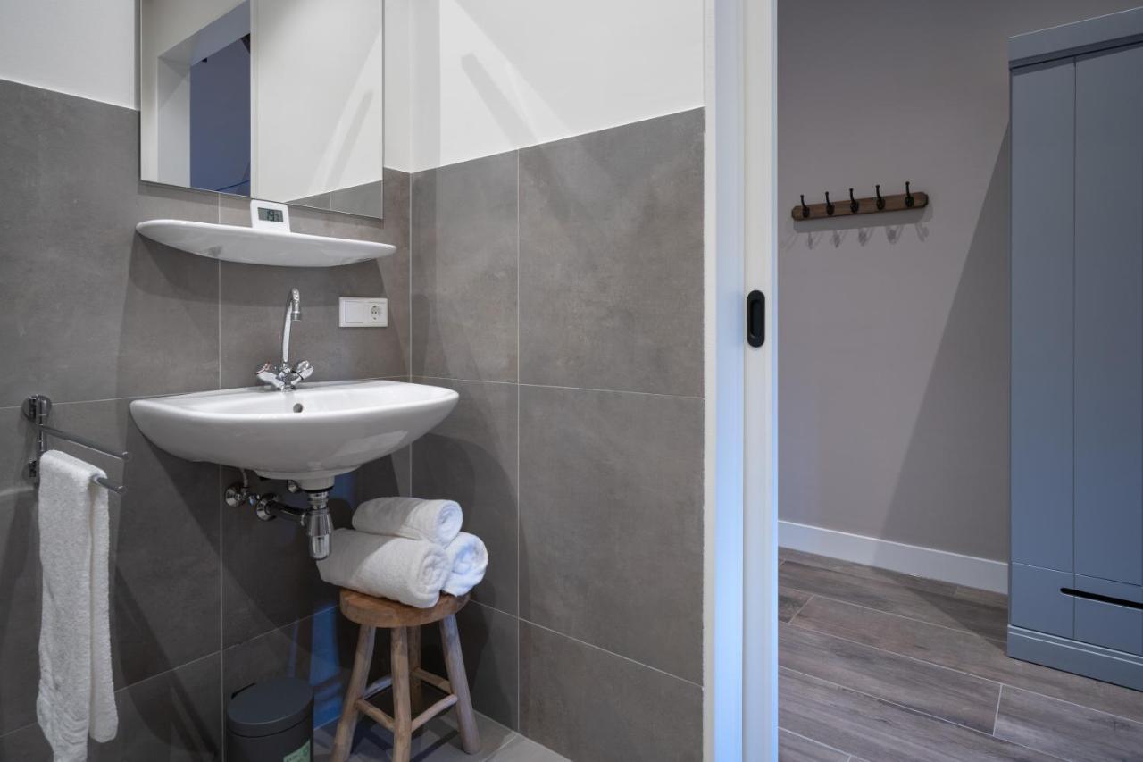 B&B Erve Groot Wegereef Hengevelde エクステリア 写真