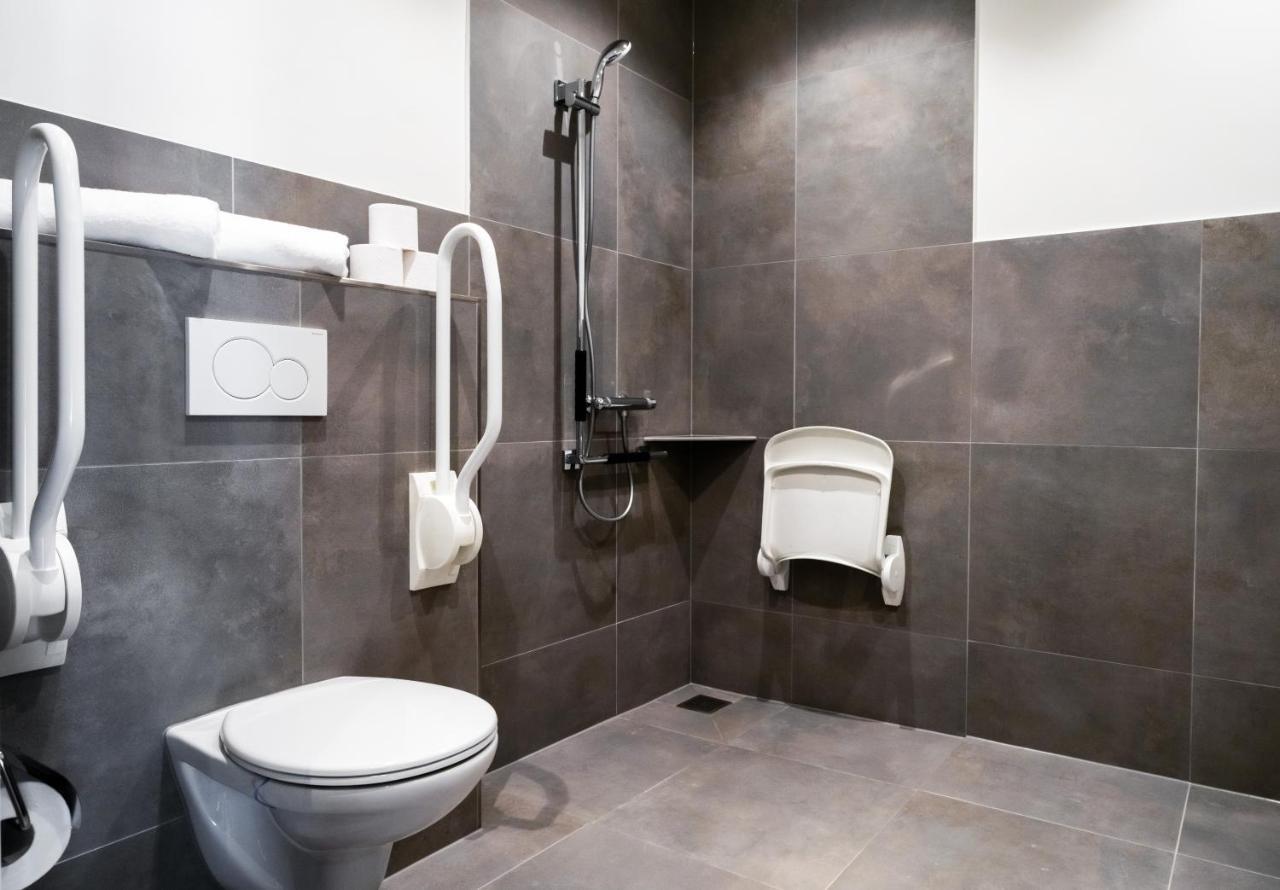 B&B Erve Groot Wegereef Hengevelde エクステリア 写真
