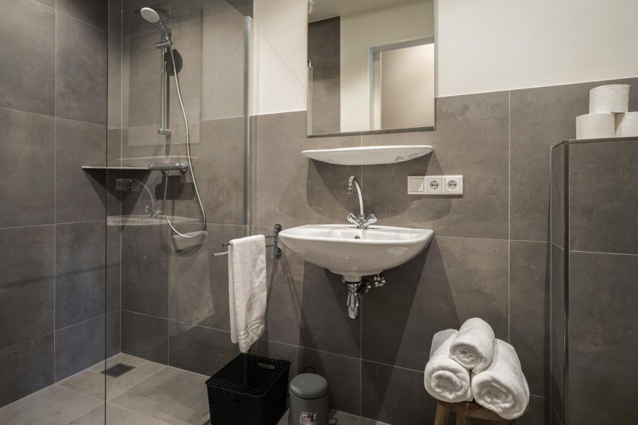 B&B Erve Groot Wegereef Hengevelde エクステリア 写真